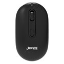 Мышь беспроводная Jedel WD133
