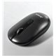 Мышь беспроводная Jedel WD133