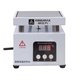 Преднагревательная платформа Kingmax HOTB-10 10x10 см 40-400°C 300Вт