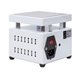 Преднагревательная платформа Kingmax HOTB-10 10x10 см 40-400°C 300Вт