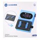 Преднагревательная платформа Sunshine LS4 0-380°C
