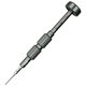Отвёртка QianLi i-Thor 3DB (Y0.6)