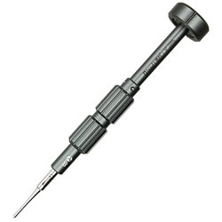 Отвёртка QianLi i-Thor 3DB (Y0.6)