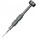 Викрутка Qianli i-thor 3DB (Y0.6)