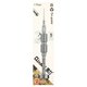 Отвёртка QianLi i-Thor 3DB (Y0.6)