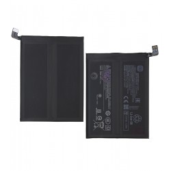 Акумулятор BN5Y для Xiaomi Redmi Note 14 Pro 4G, Li-Polymer, 3,91 B, 5500mAh, orig (PRC), 24116RACCG