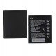 Акумулятор Li3830T43P8h486375 для ZTE Blade A31, Blade A31 Plus, Blade A33 Plus, Li-ion, 3,8 В, 3000 мАч, Original (PRC)