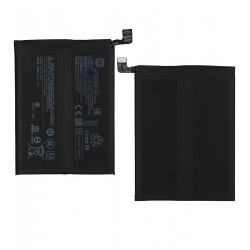Акумулятор BN5Y для Xiaomi Redmi Note 14 Pro 4G, Li-Polymer, 3,91 B, 5500mAh, orig (PRC), 24116RACCG