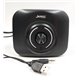 Настольные колонки Jedel SD-560P 5W + 2x3W, черные