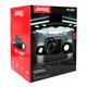 Настольные колонки Jedel SD-560P 5W + 2x3W, черные
