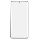 Стекло дисплея G+OCA PRO для Samsung S948 Galaxy S26 Ultra, с ОСА-плёнкой, чёрное