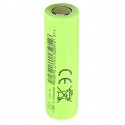 Акумулятор 18650 Lishen LR1865SK, 2600mAh, 3,6 B, Li-ion, 10A (5C)