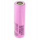 Аккумулятор 18650 Samsung INR18650-35E 3500 мАч 3.6В 8А