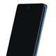 Дисплей для Motorola Edge 40 (XT2303), синій, з рамкою, High Quality, (OLED)
