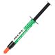 Гель Relife RL-035F Anti-shake glue, для устранения вибраций камеры, в шприце, 3 ml