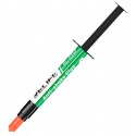 Гель Relife RL-035F Anti-shake glue, для устранения вибраций камеры, в шприце, 3 ml