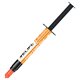 Клей UV Relife RL-035H Light filter glue, для фіксації фільтрів камери, в шприці, 3 мл