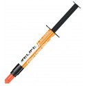 Клей UV Relife RL-035H Light filter glue, для фіксації фільтрів камери, в шприці, 3 мл