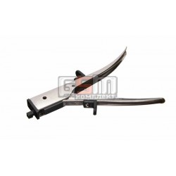 ProsKit SR-015 высечные ножницы ProsKit SR-015 высечные ножницы