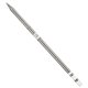 Паяльне жало Quicko T12-B2 для Quicko T12-942, Accta 401, HAKKO T12, конус