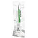 Гель Relife RL-035F Anti-shake glue, для устранения вибраций камеры, в шприце, 3 ml