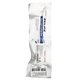Клей UV Relife RL-035G Blue light glue, для фіксації лінз та компонентів камери, в шприці, 3 мл