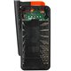 DIY Powerbank S35 под 18650 (до 35 шт) 22.5W с фонарем ! БЕЗ ГАРАНТИИ!