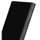 Дисплей для Samsung S928 Galaxy S24 Ultra (5G) (2024), чорний, з рамкою, High Quality, (TFT)
