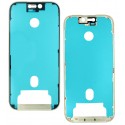 Рамка кріплення дисплея G+OCA PRO для Apple iPhone 17