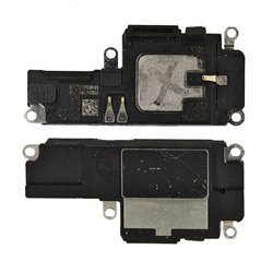 Звонок для Apple iPhone 14 Pro, в рамке