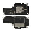 Дзвінок для Apple iPhone 14 Pro, в рамці