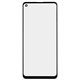 Стекло дисплея G+OCA PRO для Samsung A217 Galaxy A21s, с ОСА-пленкой, черный