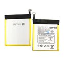 Аккумулятор ZAP1522 для Sunmi V2, Li-Polymer, 7,8 B, 2580 мАч, Original (PRC), для терміналів