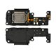 Дзвінок для Xiaomi Poco C75, Redmi 14C 4G, в рамці