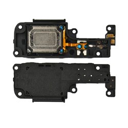 Звонок для Xiaomi Poco C75, Redmi 14C 4G, в рамке