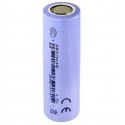Акумулятор 21700, EVE 40P (Li-ion 3.7V 4000mAh, 40А)