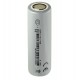 Акумулятор 21700, EVE 50E (Li-ion 3.7V 5000mAh, 15А)