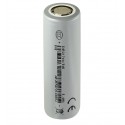 Акумулятор 21700, EVE 50E (Li-ion 3.7V 5000mAh, 15А)