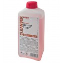 Смывка для печатных плат Cleanser Druk ART.033 Micro-Chip, 1 л