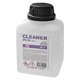 Очищувальний засіб Cleanser IPA 99 500 мл Microchip ART.095