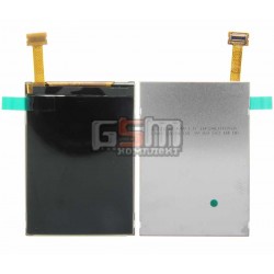 Дисплей для Nokia 5330, 5730, 6208c, 6210n, 6760s, E52, E55, E66, E75, N77, N78, N79, N82 Дисплей для Nokia 5330, 5730, 6208c, 6210n, 6760s, E52, E55, E66, E75, N77, N78, N79, N82