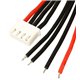 Балансировочный кабель 3S 15 см JST-XH 22AWG