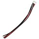 Балансировочный кабель 3S 15 см JST-XH 22AWG