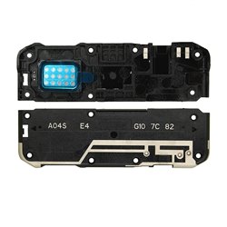 Звонок для Samsung A047 Galaxy A04s, в рамке