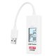 USB-тестер UNI-T UT658B