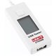 USB-тестер UNI-T UT658B