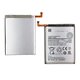 Акумулятор EB-BM325ABN для Samsung A326 Galaxy A32 5G, A426 Galaxy A42 5G, A726 Galaxy A72 5G, M225 Galaxy M22, M325 Galaxy M32, Li-ion, 3,86 В, без логотипа