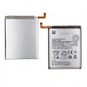 Акумулятор EB-BM325ABN для Samsung A326 Galaxy A32 5G, A426 Galaxy A42 5G, A726 Galaxy A72 5G, M225 Galaxy M22, M325 Galaxy M32, Li-ion, 3,86 В, без логотипа