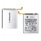 Аккумулятор EB-BM156ABY для Samsung M156 Galaxy M15, M356 Galaxy M35, Li-Polymer, 3,88 В, 6000 мАч, оригинал (PRC)