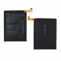 Аккумулятор Li3844T45P8h896546 для ZTE Blade V40s, Nubia Neo (8150N), Li-Polymer, 3,87 В, 4520 мАч, оригинал (PRC)